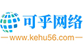 188金宝博官方网站- 188金宝博APP